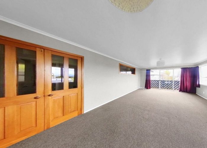  at Hilltop, Taupo, Waikato