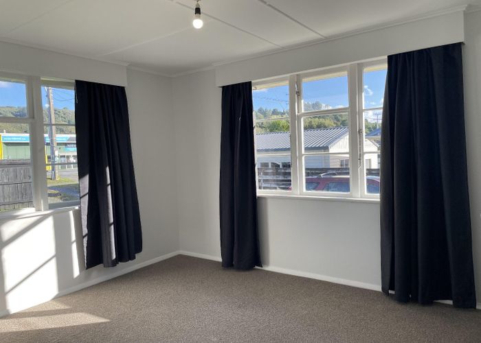  at 1055 Fergusson Drive, Clouston Park, Upper Hutt