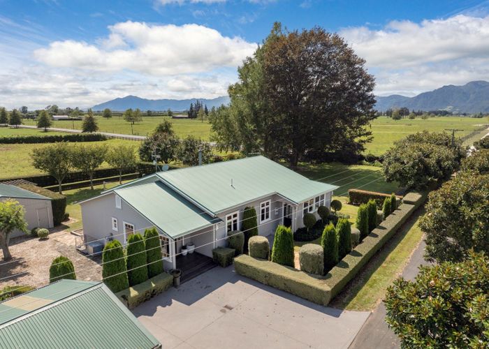  at 1612 Alexandra Road, Wardville, Matamata, Matamata-Piako, Waikato