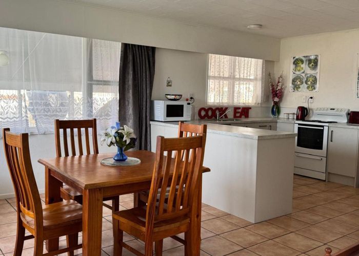  at 7 Grey Street, Bay View, Napier, Hawke's Bay