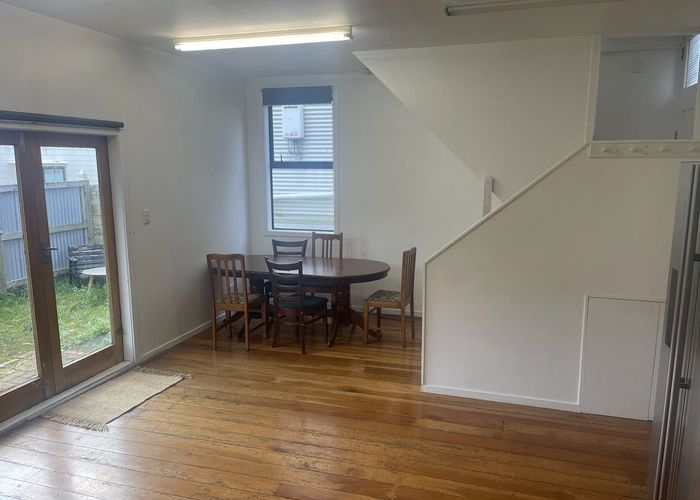  at 222 Adelaide Road, Newtown, Wellington