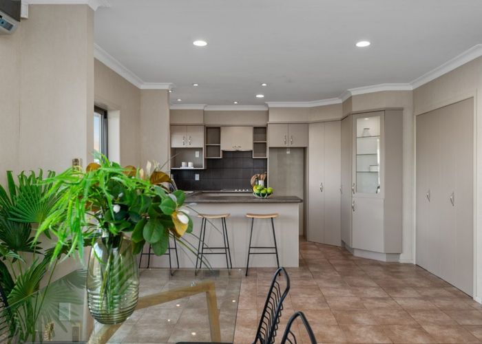  at 2 Pemberton Crescent, Greerton, Tauranga, Bay Of Plenty
