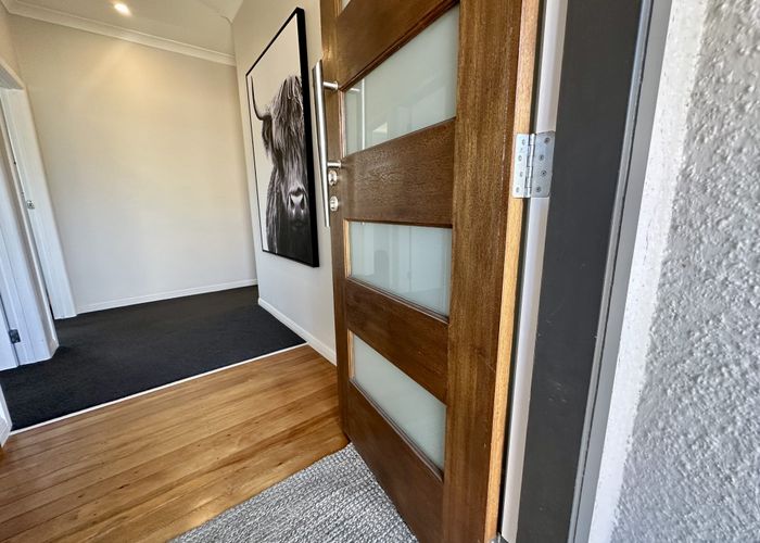  at 230 Chelmsford Street, Waverley, Invercargill
