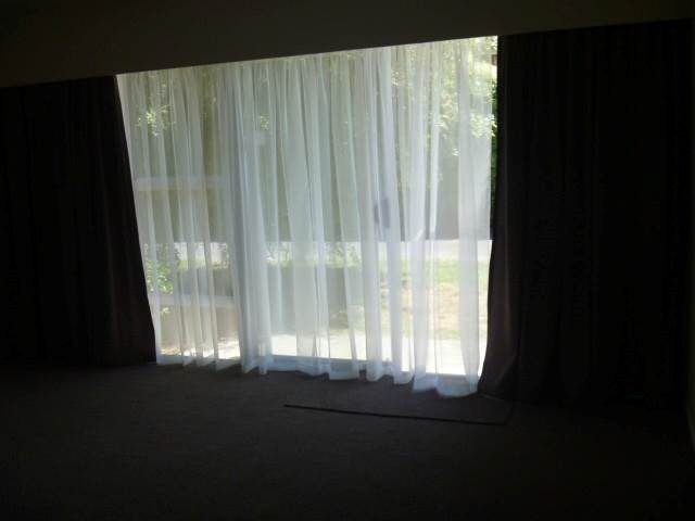  at 3/289 Great South Road, Manurewa, Auckland