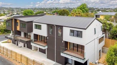  at 11C Catalina Crescent, Forrest Hill, Auckland