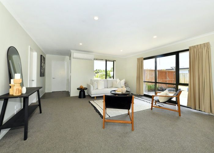  at 100 Infinity Drive, Pegasus, Pegasus