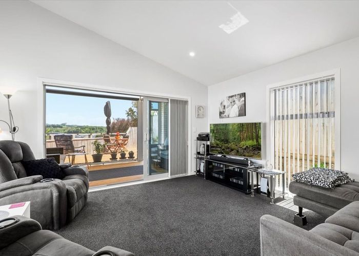  at 25 Hastings Road, Pyes Pa, Tauranga, Bay Of Plenty