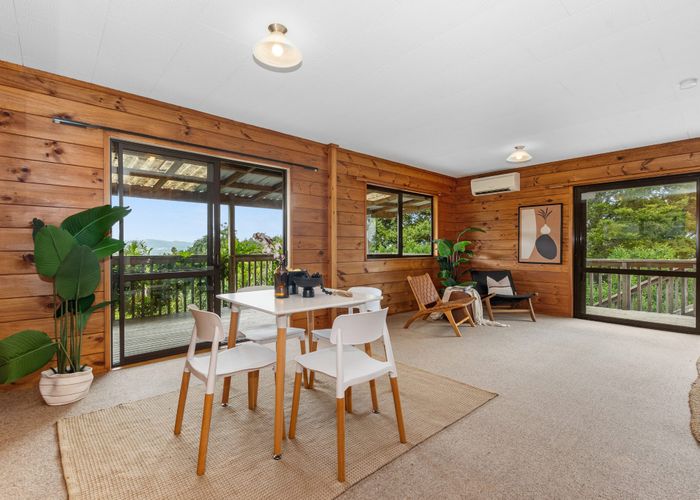  at 52 Ngahere Drive, Horahora, Whangarei