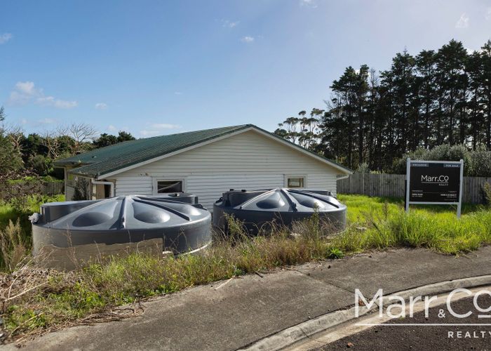  at 9 Poseidon Way, Ahipara, Far North, Northland