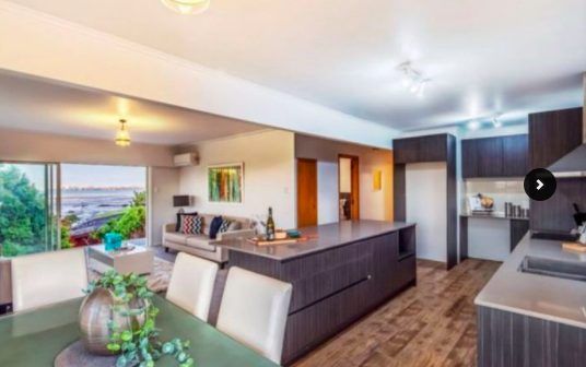  at Gill Avenue, Te Atatu Peninsula, Waitakere City, Auckland