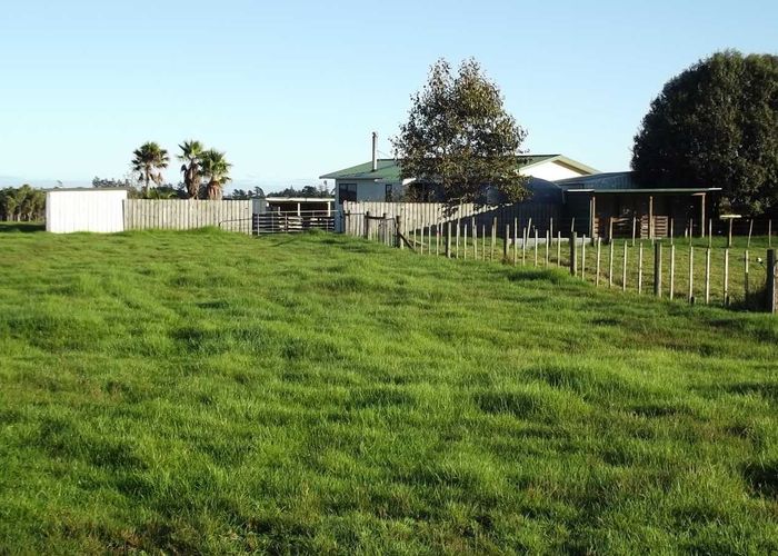  at 131 Pairatahi Road, Kaingaroa