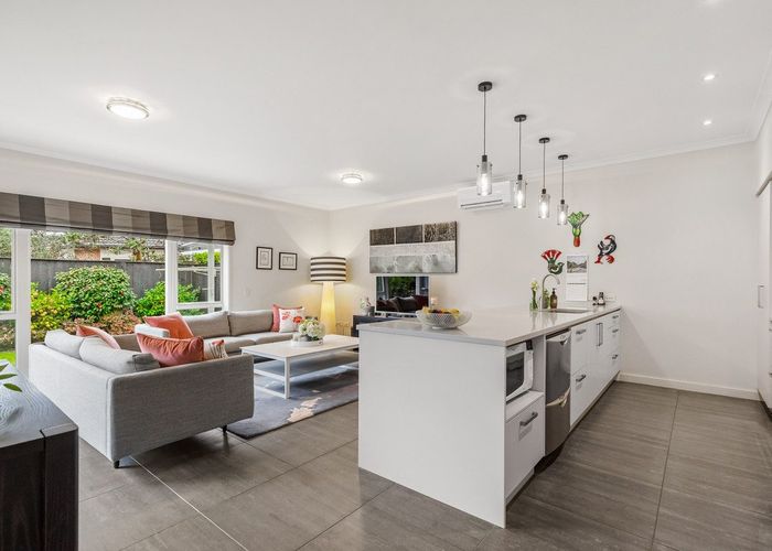  at 16 Kensington Drive, Orewa, Rodney, Auckland