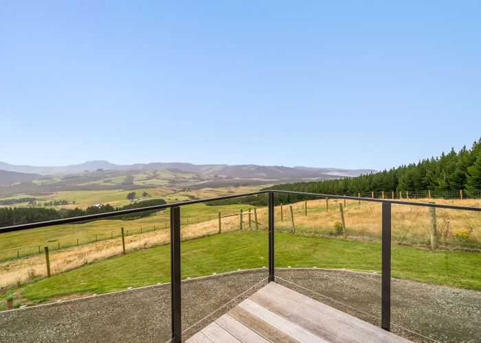  at 0 Tahakopa Valley Road, Owaka, Clutha, Otago