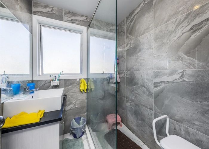  at 27 Arbor Close, Manurewa, Manukau City, Auckland
