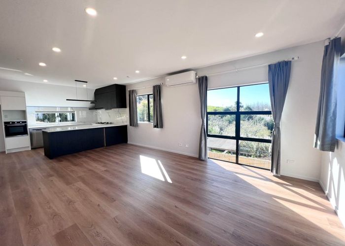  at 22A Felton Mathew Avenue, Saint Johns, Auckland