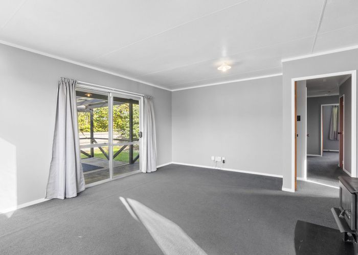  at 36B Puriri Street, Nawton, Hamilton, Waikato