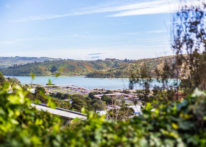  at 28 Kiriwai Road, Paremata, Porirua