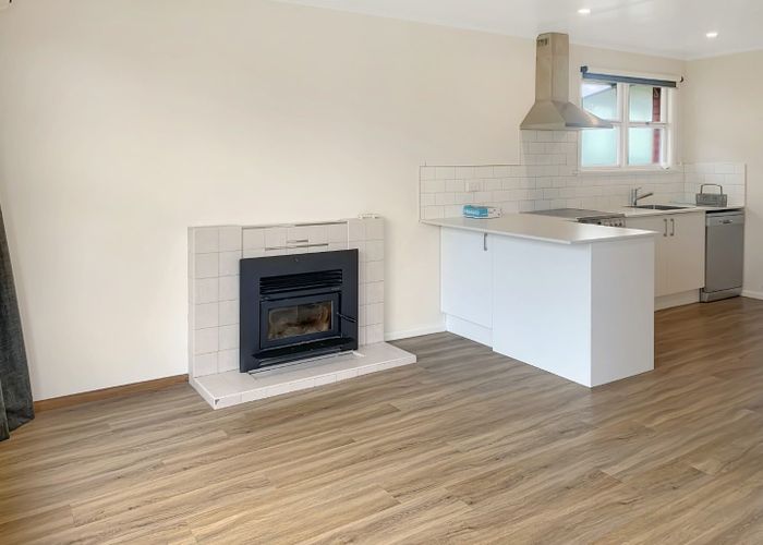  at 5 Smitheram Street, Allenton, Ashburton, Canterbury