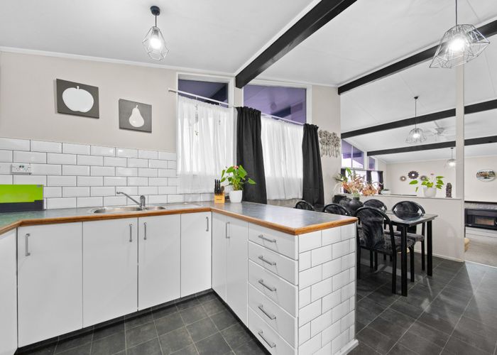  at 1 Leeds Place, Masterton, Masterton, Wellington