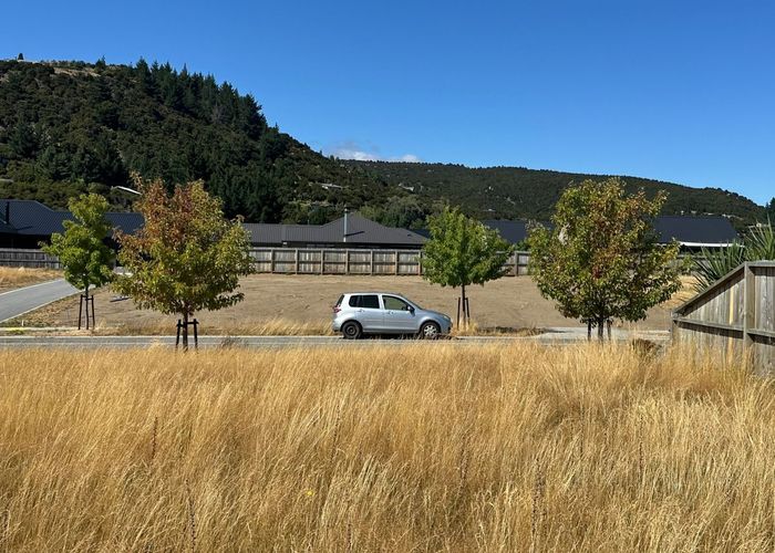  at 7 Rua Street, Albert Town, Wanaka, Otago