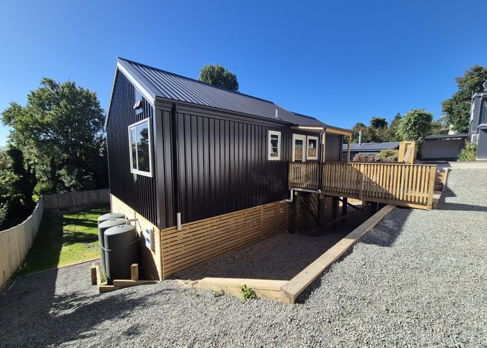  at 30a Hillcrest Road, Hillcrest, Hamilton, Waikato