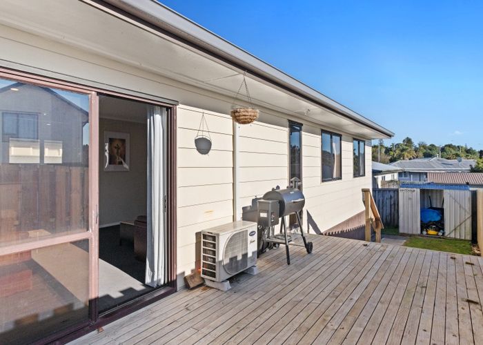  at 363A Waihi Road, Judea, Tauranga