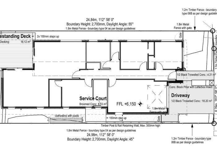  at 81 Empire Crescent,  Golden Sands, Papamoa, Tauranga, Bay Of Plenty