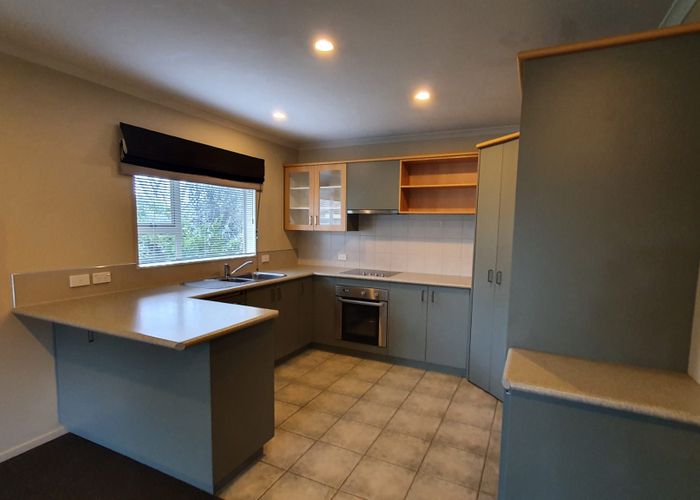  at 31/1232 Howard Street, Parkvale, Hastings