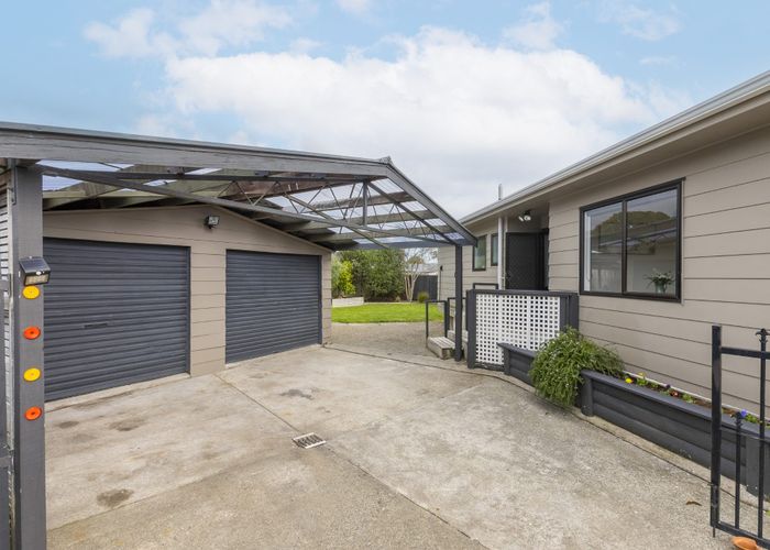  at 6 Pukeko Street, Paraparaumu, Paraparaumu