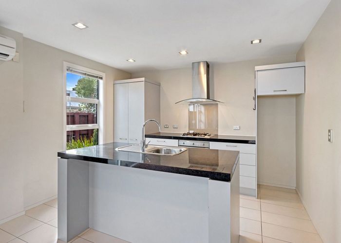  at 151A Canon Street, Edgeware, Christchurch