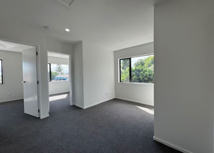  at 18D Addington Avenue, Manurewa, Manukau City, Auckland