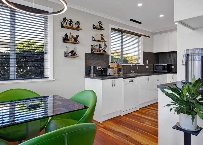 at 45 Reid Avenue, Hawera, South Taranaki, Taranaki