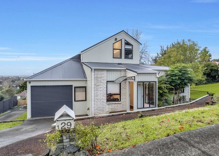  at 1/29 Barberton Terrace, Papakura, Papakura, Auckland