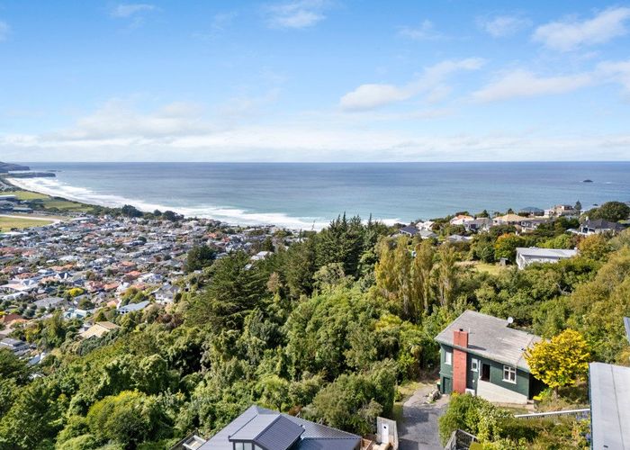  at 54,54A&54B Earls Road, Saint Clair, Dunedin, Otago