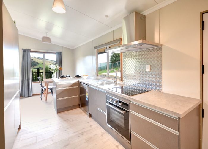  at 11A Kingsgate Lane, Waihola, Clutha, Otago