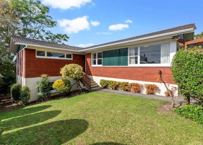  at 12 Alderton Place, Opaheke, Papakura