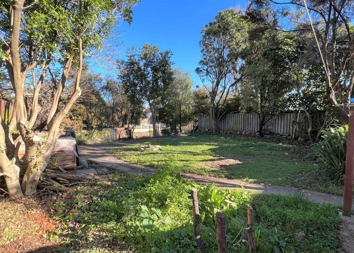  at 31 Elizabeth Street, Riversdale, Blenheim, Marlborough