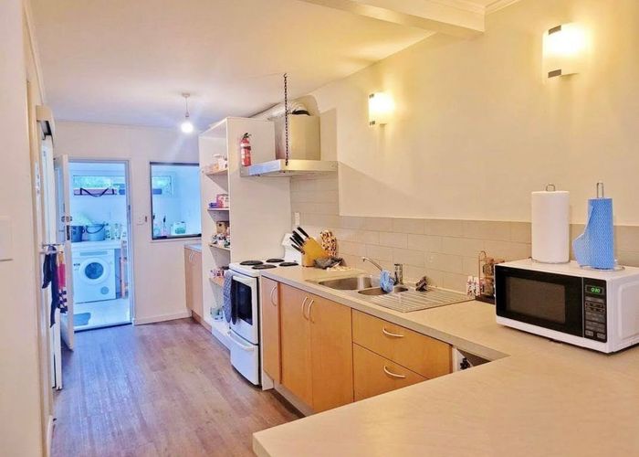  at 1/43 Brockworth Place, Riccarton, Christchurch City, Canterbury