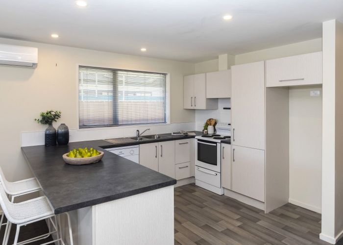  at 621 Worcester Street, Linwood, Christchurch