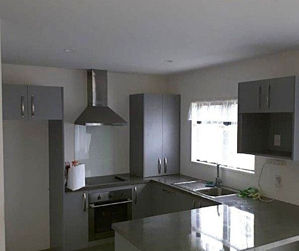  at 68 Grafton Street, Waltham, Christchurch City, Canterbury