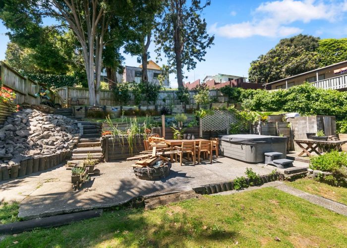  at 1161 Cameron Road, Gate Pa, Tauranga, Bay Of Plenty