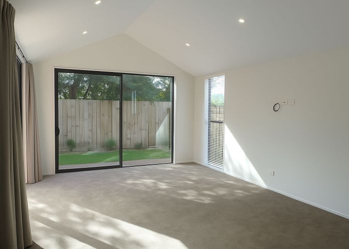  at 13 Dewar Street, Bridesdale, Lake Hayes, Queenstown-Lakes, Otago