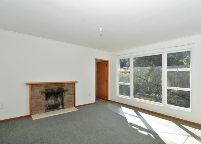  at 43 Glendale Road, Woodhill, Whangarei