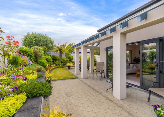  at 10 Chelsea Rise, Nukuhau, Taupo