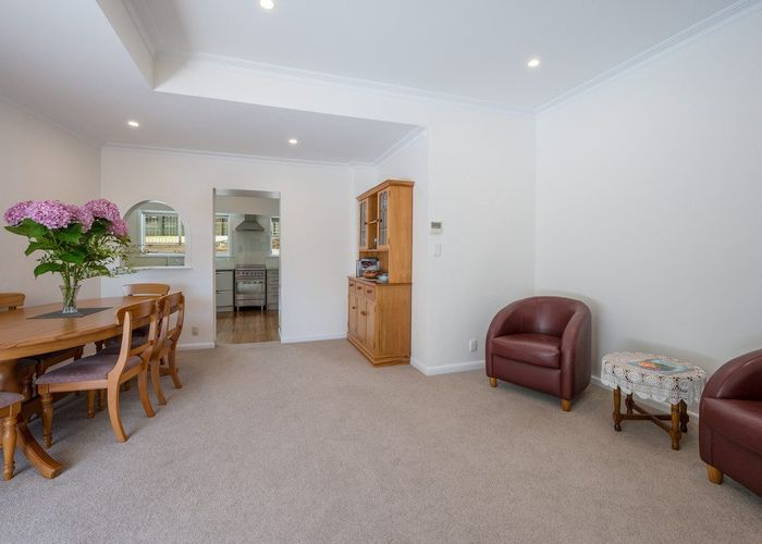  at 5 Charlotte Street, The Brook, Nelson