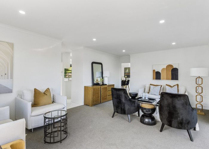  at 4/34 Fairlands Avenue, Waterview, Auckland