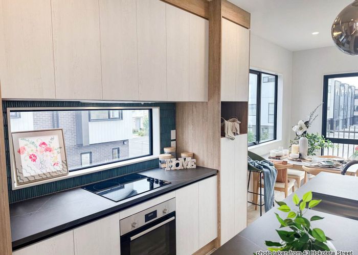  at 31 Tahepuia Lane, Mount Wellington, Auckland City, Auckland