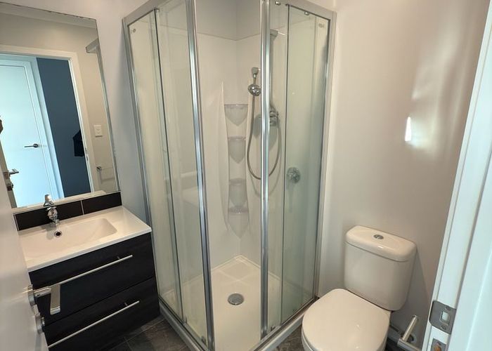  at 30 Wharara Lane, Massey, Waitakere City, Auckland