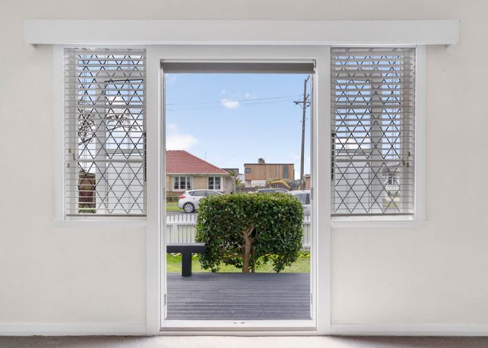  at 1A Lancing Road, Sandringham, Auckland City, Auckland