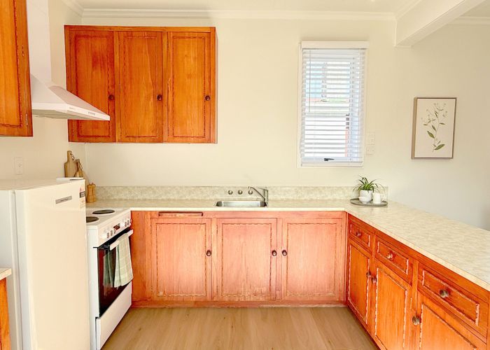  at 607 Tweed Street, Newfield, Invercargill, Southland